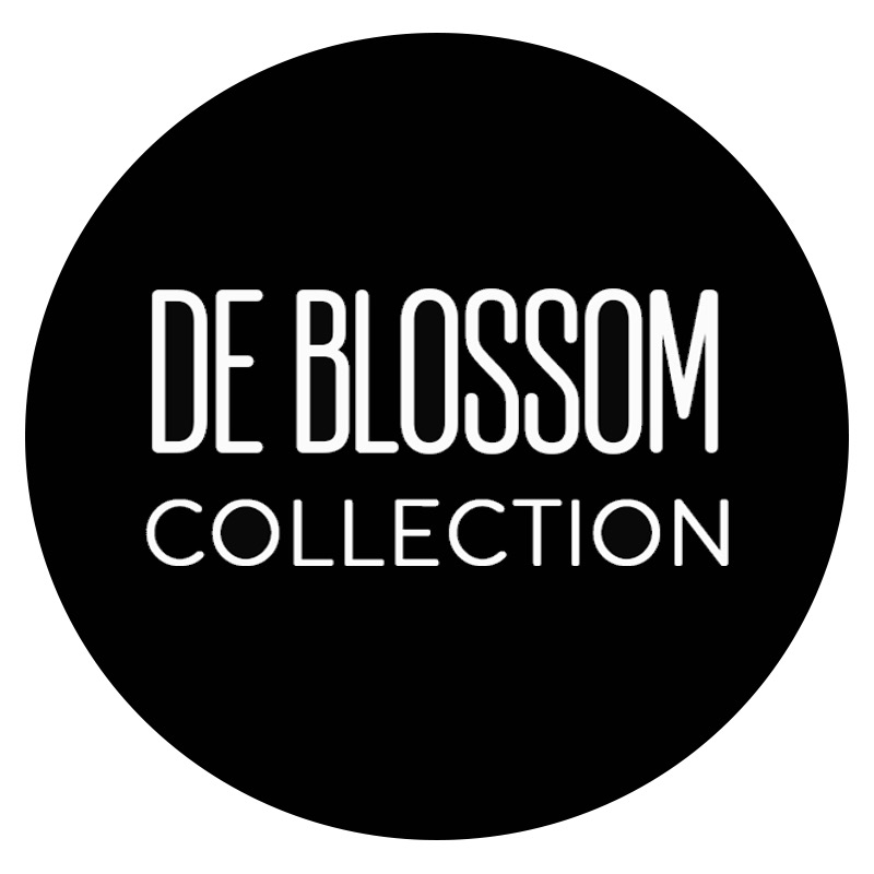 De Blossom